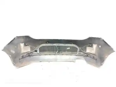 Pezzo di ricambio per auto di seconda mano paraurti posteriore per seat leon (5f1) 2.0 tdi riferimenti oem iam 5f0807421   Pezzo di ricambio per auto di seconda mano paraurti posteriore per seat leon (5f1) 2.0 tdi riferimenti oem iam 5f0807421