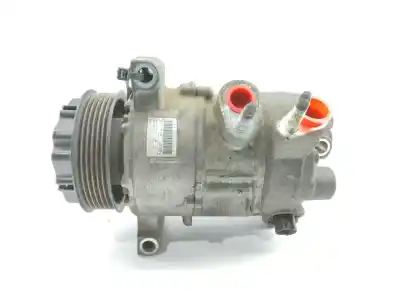 İkinci el araba yedek parçası klima kompresörü için dodge caliber 2.0 s oem iam referansları cg4471905066