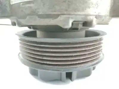 Second-hand car spare part air conditioning compressor for dodge caliber s oem iam references cg4471905066  