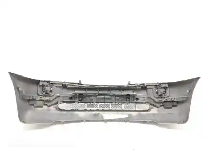 Second-hand car spare part front bumper for bmw x5 (e53) 3.0i oem iam references 51117027035  