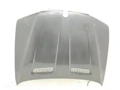 Pezzo di ricambio per auto di seconda mano cofano per bmw x5 (e53) 3.0i riferimenti oem iam   