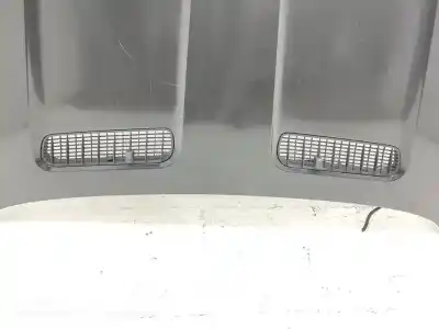 Pezzo di ricambio per auto di seconda mano cofano per bmw x5 (e53) 3.0i riferimenti oem iam   