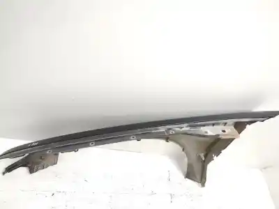 Second-hand car spare part front right fin for bmw x5 (e53) 3.0i oem iam references 41357000386  