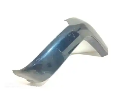 Pièce détachée automobile d'occasion aile arrière droite pour jeep cherokee (kj) 2.5 crd 4x4 références oem iam 5gh04tzzac