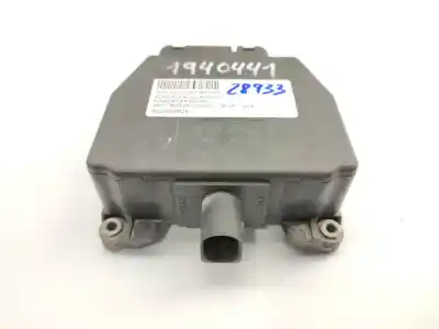 Pezzo di ricambio per auto di seconda mano valvola aria aggiuntiva per seat ibiza (6l1) 1.9 tdi riferimenti oem iam 6q0906625  