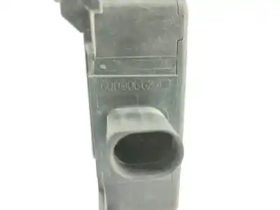 Pezzo di ricambio per auto di seconda mano valvola aria aggiuntiva per seat ibiza (6l1) 1.9 tdi riferimenti oem iam 6q0906625  