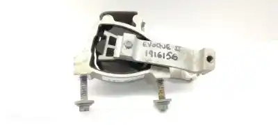 Автозапчастина б/у зміни підтримку для land rover range rover evoque evoque hse посилання на oem iam k8d26h051aa  