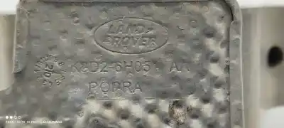 Автозапчастина б/у зміни підтримку для land rover range rover evoque evoque hse посилання на oem iam k8d26h051aa  