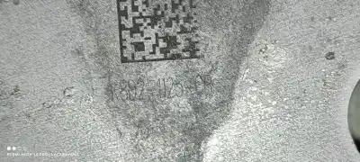 Автозапчасти б/у передний тормозной диск за land rover range rover evoque evoque hse ссылки oem iam k8d21125cb  