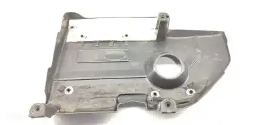 Автозапчасти б/у крышка двигателя за land rover range rover evoque evoque hse ссылки oem iam gj326a949b  