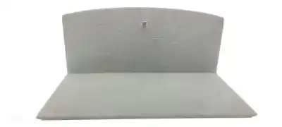 Pièce détachée automobile d'occasion couvercle de coffre pour land rover range rover evoque evoque références oem iam k8d21350a