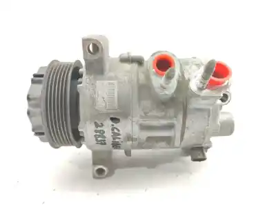 İkinci el araba yedek parçası klima kompresörü için dodge caliber s oem iam referansları cg4471905069