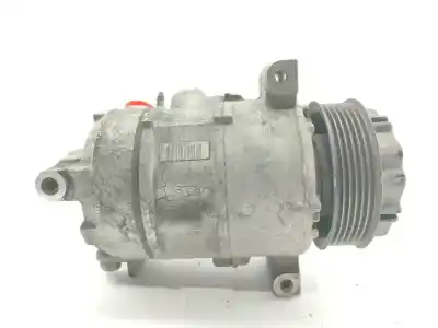 Second-hand car spare part air conditioning compressor for dodge caliber s oem iam references cg4471905069  