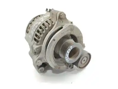 Tweedehands auto-onderdeel alternator voor bmw 1 (f20) 116 d oem iam-referenties 1042106730