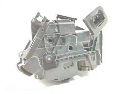 Автозапчасти б/у замок передней правой двери за seat leon (5f1) 2.0 tdi ссылки oem iam 5k1837016e Автозапчасти б/у замок передней правой двери за seat leon (5f1) 2.0 tdi ссылки oem iam 5k1837016e