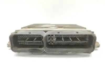 Second-hand car spare part ECU ENGINE CONTROL for VOLKSWAGEN GOLF VI (5K1)  OEM IAM references 03L906023MM  