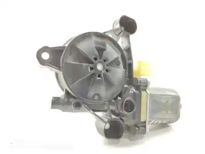 Автозапчасти б/у мотор переднего левого стекла за seat leon (5f1) 2.0 tdi ссылки oem iam 5q0959801b Автозапчасти б/у мотор переднего левого стекла за seat leon (5f1) 2.0 tdi ссылки oem iam 5q0959801b