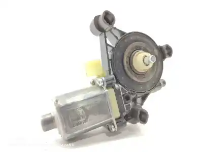 Автозапчасти б/у мотор переднего левого стекла за seat leon (5f1) 2.0 tdi ссылки oem iam 5q0959801b  