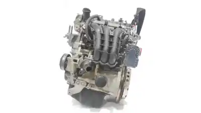 Tweedehands auto-onderdeel complete motor voor mitsubishi colt berlina 3 (cz) 1.1 inform oem iam-referenties 134910  