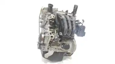 Tweedehands auto-onderdeel complete motor voor mitsubishi colt berlina 3 (cz) 1.1 inform oem iam-referenties 134910  