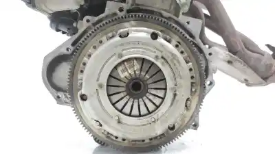 Tweedehands auto-onderdeel complete motor voor mitsubishi colt berlina 3 (cz) 1.1 inform oem iam-referenties 134910  