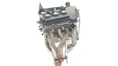 Tweedehands auto-onderdeel complete motor voor mitsubishi colt berlina 3 (cz) 1.1 inform oem iam-referenties 134910  