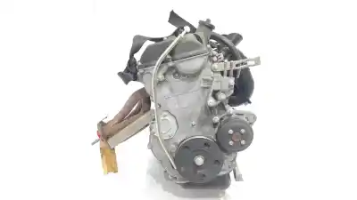 Tweedehands auto-onderdeel complete motor voor mitsubishi colt berlina 3 (cz) 1.1 inform oem iam-referenties 134910  