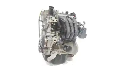 Tweedehands auto-onderdeel complete motor voor mitsubishi colt berlina 3 (cz) 1.1 inform oem iam-referenties 134910  