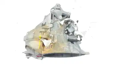 Pezzo di ricambio per auto di seconda mano riduttore per ford kuga (cbv) titanium riferimenti oem iam cv6r7002cca  