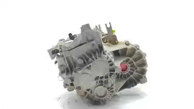 Pezzo di ricambio per auto di seconda mano riduttore per ford kuga (cbv) titanium riferimenti oem iam cv6r7002cca  