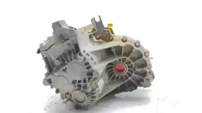 Pezzo di ricambio per auto di seconda mano riduttore per ford kuga (cbv) titanium riferimenti oem iam cv6r7002cca  