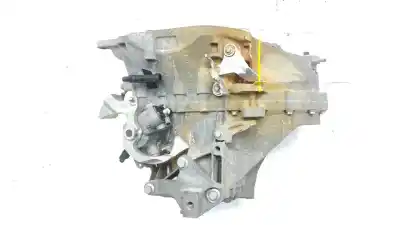 Pezzo di ricambio per auto di seconda mano riduttore per ford kuga (cbv) titanium riferimenti oem iam cv6r7002cca  