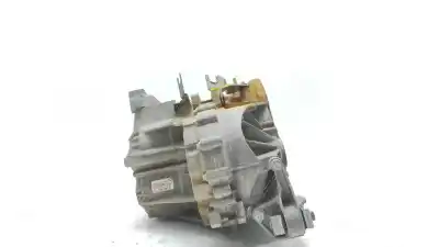 Pezzo di ricambio per auto di seconda mano riduttore per ford kuga (cbv) titanium riferimenti oem iam cv6r7002cca  