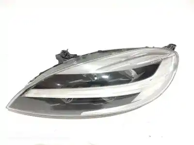 Pièce détachée automobile d'occasion feu gauche pour volvo v40 básico références oem iam 32228485