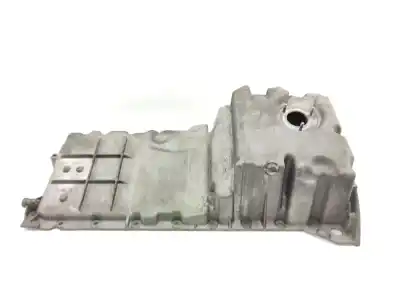 Peça sobressalente para automóvel em segunda mão cárter por bmw serie 3 berlina (e46) 3.0 330d referências oem iam 22469129  