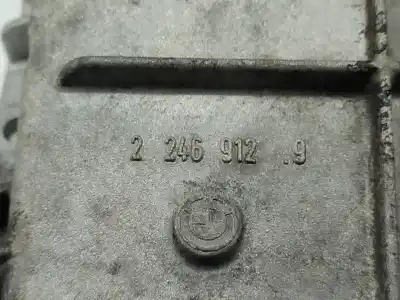 Peça sobressalente para automóvel em segunda mão cárter por bmw serie 3 berlina (e46) 3.0 330d referências oem iam 22469129  