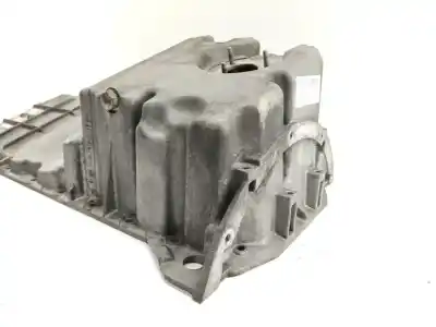 Peça sobressalente para automóvel em segunda mão cárter por bmw serie 3 berlina (e46) 3.0 330d referências oem iam 22469129  