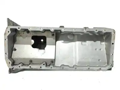 Peça sobressalente para automóvel em segunda mão cárter por bmw serie 3 berlina (e46) 3.0 330d referências oem iam 22469129  