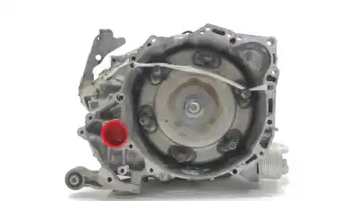 Pezzo di ricambio per auto di seconda mano riduttore per volvo v40 básico riferimenti oem iam p1285224  