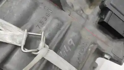 Pezzo di ricambio per auto di seconda mano riduttore per volvo v40 básico riferimenti oem iam p1285224  