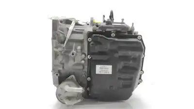 Pezzo di ricambio per auto di seconda mano riduttore per volvo v40 básico riferimenti oem iam p1285224  