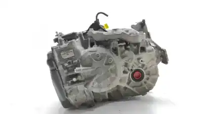 Pezzo di ricambio per auto di seconda mano riduttore per volvo v40 básico riferimenti oem iam p1285224  