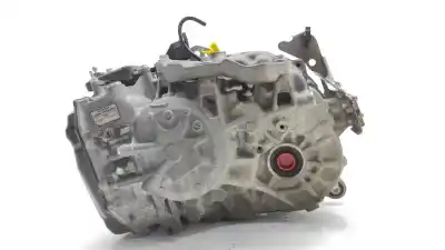 Pezzo di ricambio per auto di seconda mano riduttore per volvo v40 básico riferimenti oem iam p1285224  