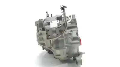 Pezzo di ricambio per auto di seconda mano riduttore per volvo v40 básico riferimenti oem iam p1285224  