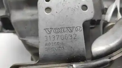 Pezzo di ricambio per auto di seconda mano riduttore per volvo v40 básico riferimenti oem iam p1285224  