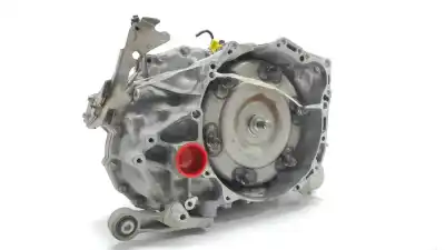 Pezzo di ricambio per auto di seconda mano riduttore per volvo v40 básico riferimenti oem iam p1285224  