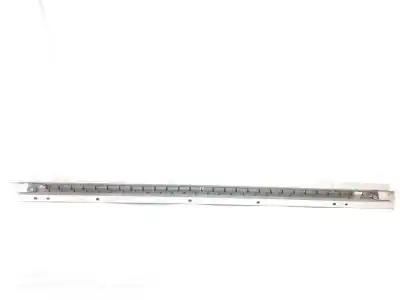 Peça sobressalente para automóvel em segunda mão embaladeira por bmw x5 (e53) 3.0i referências oem iam 8403078  