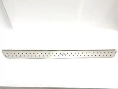 İkinci el araba yedek parçası adimlar için bmw x5 (e53) 3.0i oem iam referansları 8403077