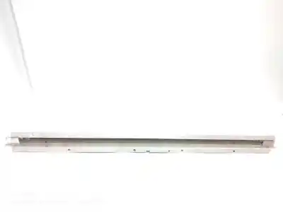 Pezzo di ricambio per auto di seconda mano staffa per bmw x5 (e53) 3.0i riferimenti oem iam 8403077  