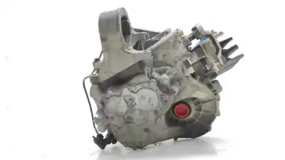 Автозапчасти б/у коробка передач за mini mini (r50, r53) cooper s ссылки oem iam 2300753177001  